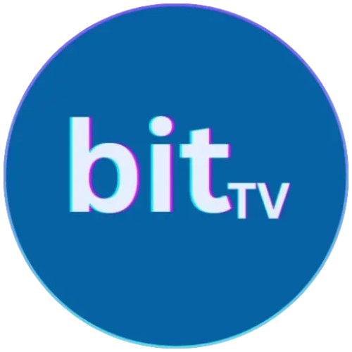 Bit TV
